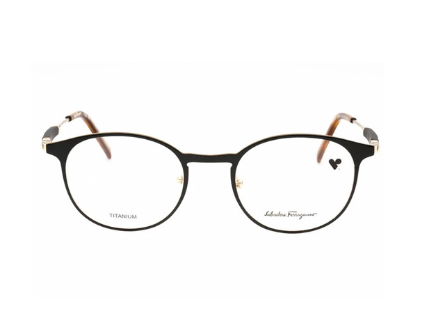 Оправа Salvatore Ferragamo SF2567 733 51 мм