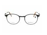 Оправа Salvatore Ferragamo SF2567 733 51 мм