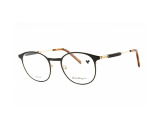 Оправа Salvatore Ferragamo SF2567 733 51 мм. Фото 2