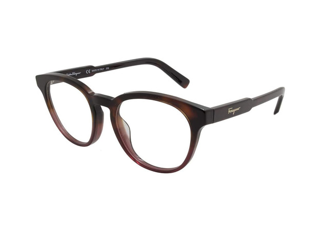 Оправа Salvatore Ferragamo SF2762 209 51 мм.