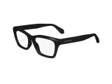 Оправа Salvatore Ferragamo SF2986 001 53 мм.. Фото 2