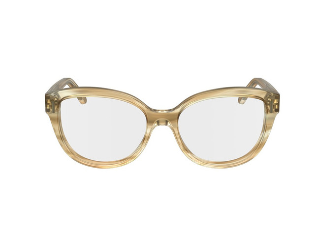 Оправа Salvatore Ferragamo SF2994 279 53 мм
