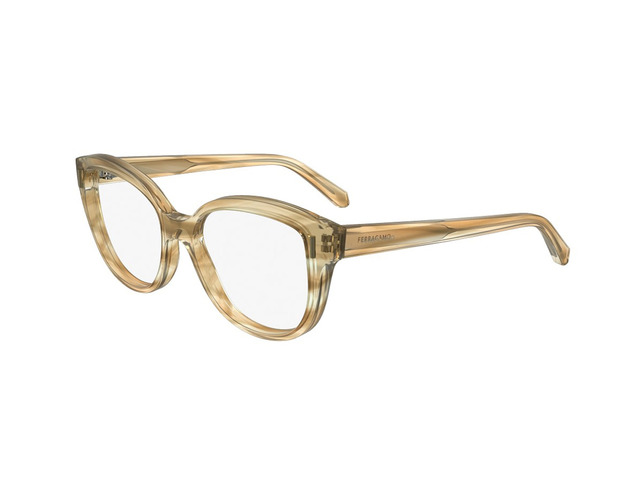 Оправа Salvatore Ferragamo SF2994 279 53 мм