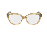 Оправа Salvatore Ferragamo SF2994 279 53 мм