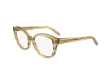 Оправа Salvatore Ferragamo SF2994 279 53 мм. Фото 2