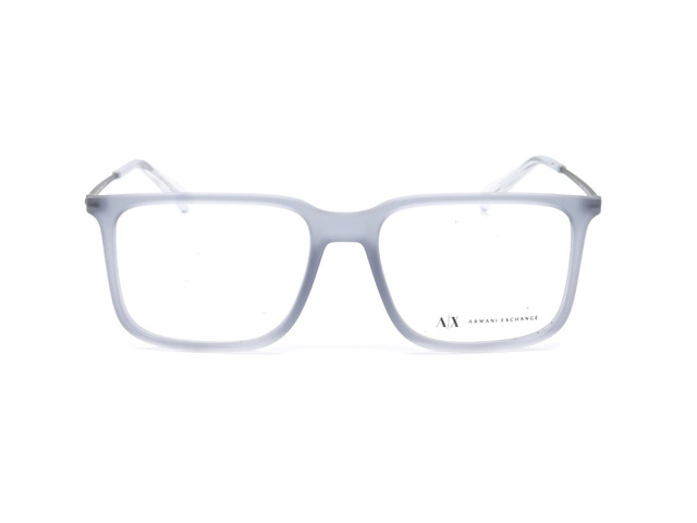 Оправа Armani Exchange AX 3119 8363 55 мм.