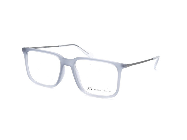 Оправа Armani Exchange AX 3119 8363 55 мм.