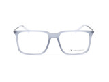 Оправа Armani Exchange AX 3119 8363 55 мм.