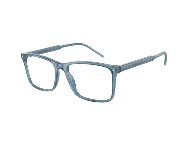 Оправа GIORGIO ARMANI AR 7258 6071 55 мм