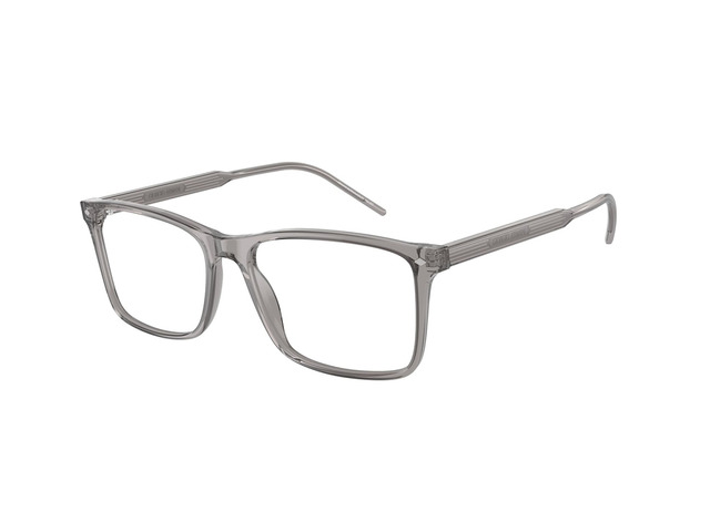 Оправа GIORGIO ARMANI AR 7258 6070 55 мм