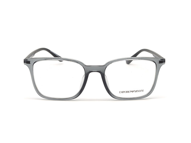 Оправа EMPORIO ARMANI EA 3242U 6106 54 мм.