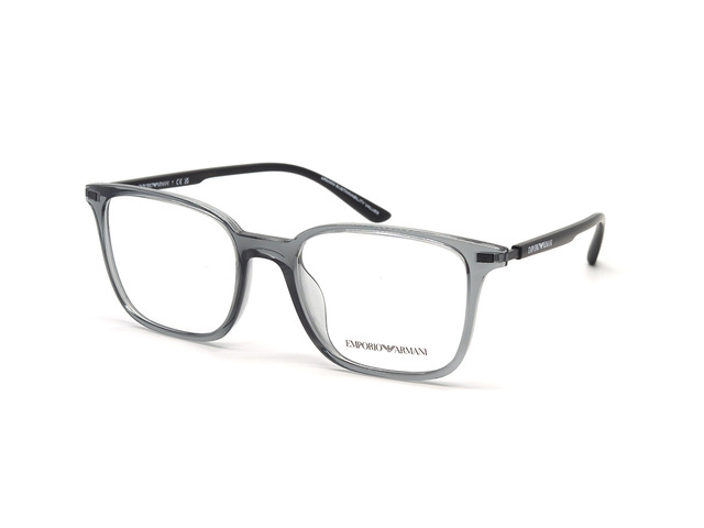 Оправа EMPORIO ARMANI EA 3242U 6106 54 мм.