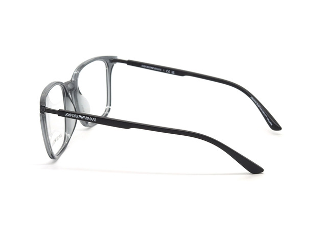 Оправа EMPORIO ARMANI EA 3242U 6106 54 мм.. Фото 3