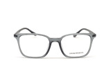 Оправа EMPORIO ARMANI EA 3242U 6106 54 мм.