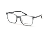 Оправа EMPORIO ARMANI EA 3242U 6106 54 мм.. Фото 2