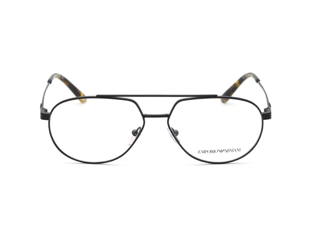Оправа EMPORIO ARMANI EA 1165 3001 56 мм.