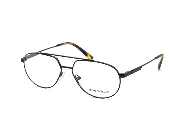 Оправа EMPORIO ARMANI EA 1165 3001 56 мм.