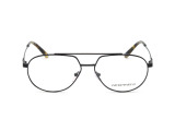 Оправа EMPORIO ARMANI EA 1165 3001 56 мм.
