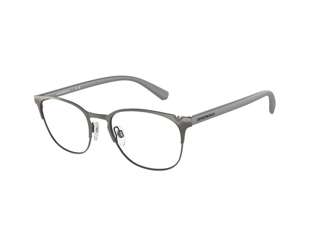 Оправа EMPORIO ARMANI EA 1059 3095 51 мм.