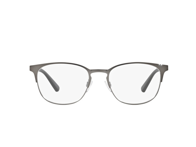 Оправа EMPORIO ARMANI EA 1059 3095 51 мм.