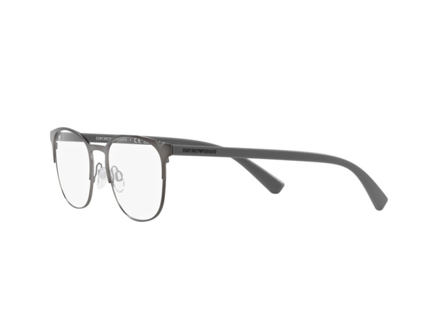 Оправа EMPORIO ARMANI EA 1059 3095 51 мм.. Фото 3