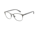 Оправа EMPORIO ARMANI EA 1059 3095 51 мм.