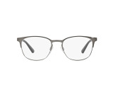 Оправа EMPORIO ARMANI EA 1059 3095 51 мм.. Фото 2