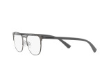Оправа EMPORIO ARMANI EA 1059 3095 51 мм.. Фото 3