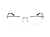 Оправа EMPORIO ARMANI EA 1164 3045 56 мм.