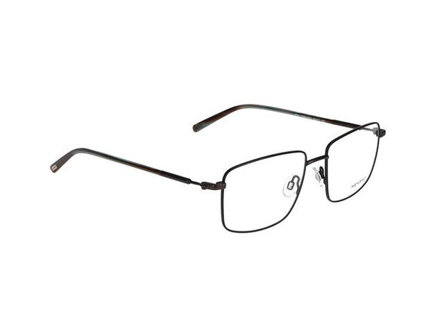 Оправа MENRAD 13469-6500 55 мм.