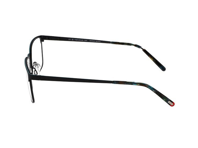 Оправа MENRAD 13473-6500 58 мм.