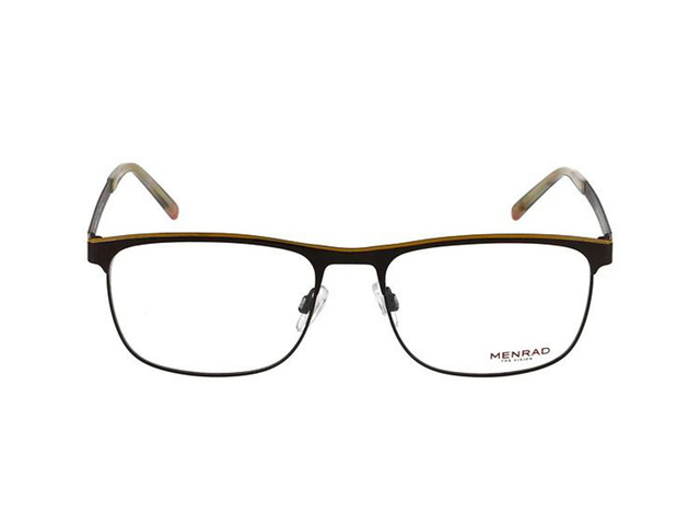 Оправа MENRAD 13487-3100 57 мм.