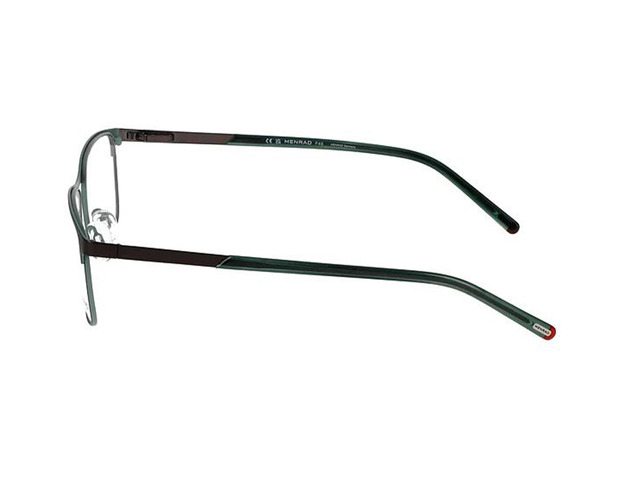 Оправа MENRAD 13491-4200 55 мм.