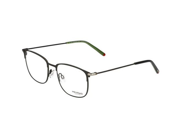 Оправа MENRAD 13449-4100 54 мм.