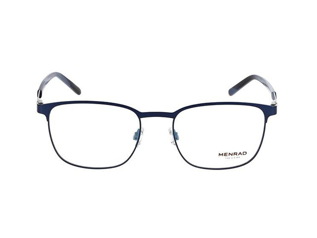 Оправа MENRAD 13493-3100 54 мм.
