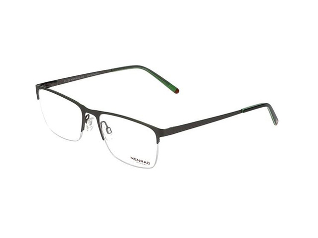 Оправа MENRAD 13475-4200 55 мм.