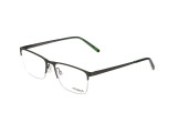 Оправа MENRAD 13475-4200 55 мм.