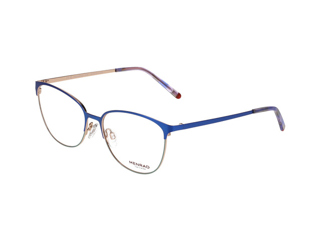 Оправа MENRAD 13468-3100 55 мм.