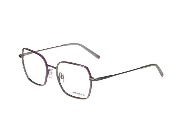 Оправа MENRAD 13482-3500 53 мм.