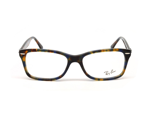 Оправа Ray-Ban RB 5428 8174 53 мм.