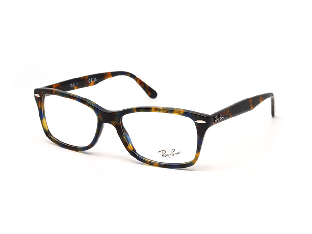 Оправа Ray-Ban RB 5428 8174 53 мм.