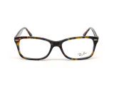 Оправа Ray-Ban RB 5428 8174 53 мм.