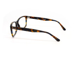 Оправа Ray-Ban RB 5428 8174 53 мм.. Фото 3