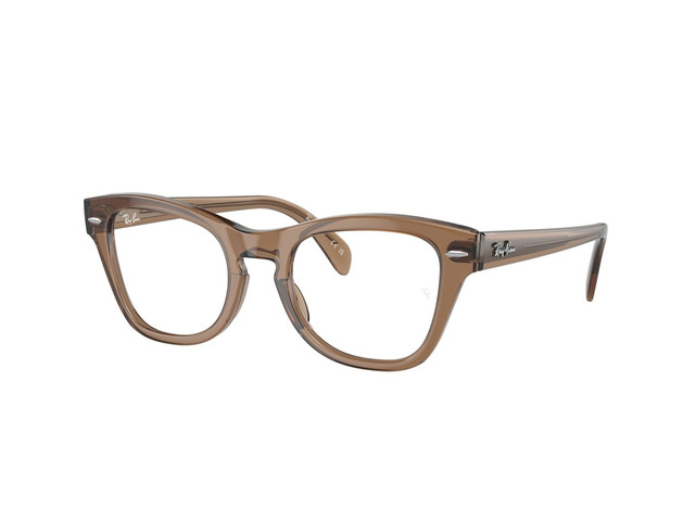 Оправа Ray-Ban RB 0707V 8198 48 мм.