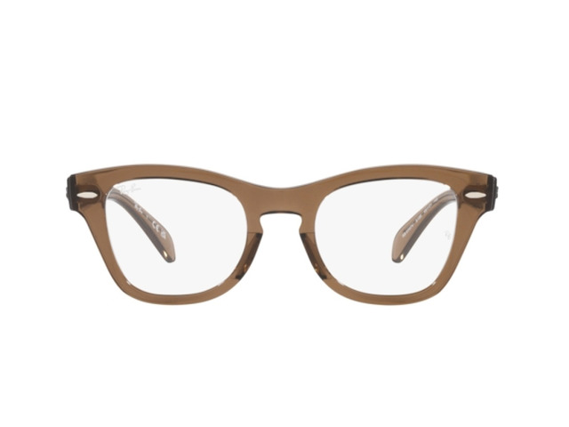 Оправа Ray-Ban RB 0707V 8198 48 мм.