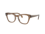 Оправа Ray-Ban RB 0707V 8198 48 мм.