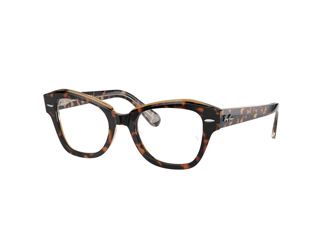 Оправа Ray-Ban RB 5486 5989 48 мм. 