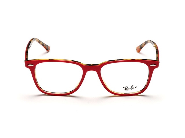 Оправа Ray-Ban RB 7119 5714 53 мм.