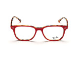 Оправа Ray-Ban RB 7119 5714 53 мм.