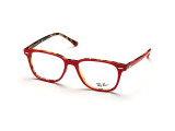 Оправа Ray-Ban RB 7119 5714 53 мм.. Фото 2